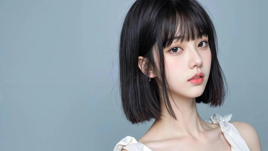 【这个城市有点潮】重庆：这份来自“火炉”的避暑攻略请收好 安逸得很